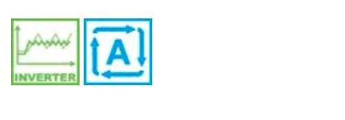 Внешний блок Daikin AZQS-B(8)V1 ARCH-00084562 - Вид №3