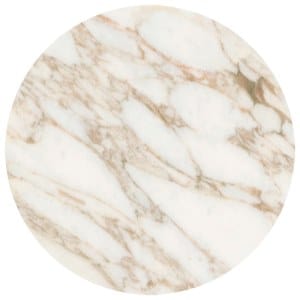 Светодиодная настольная лампа из дутого стекла Italamp Grand Collier ARCH-00039206 - Вид №5