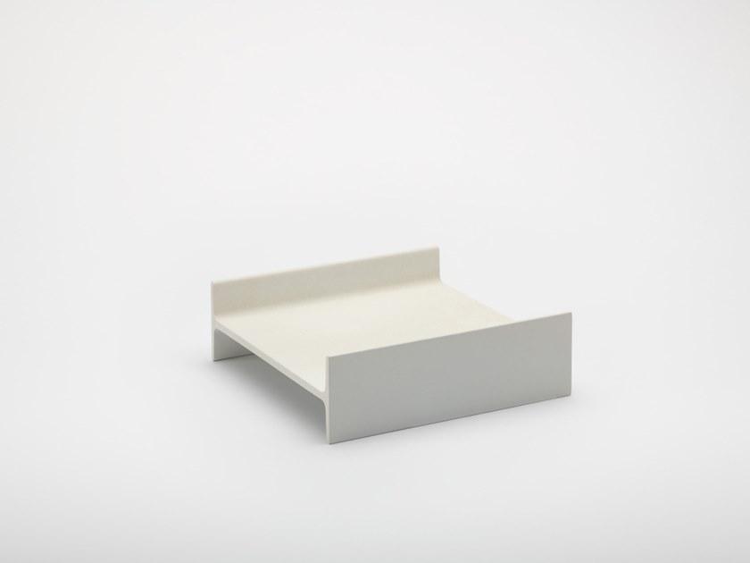 Danese Milano Керамический письменный стол sun-id-1453541 - Вид №4