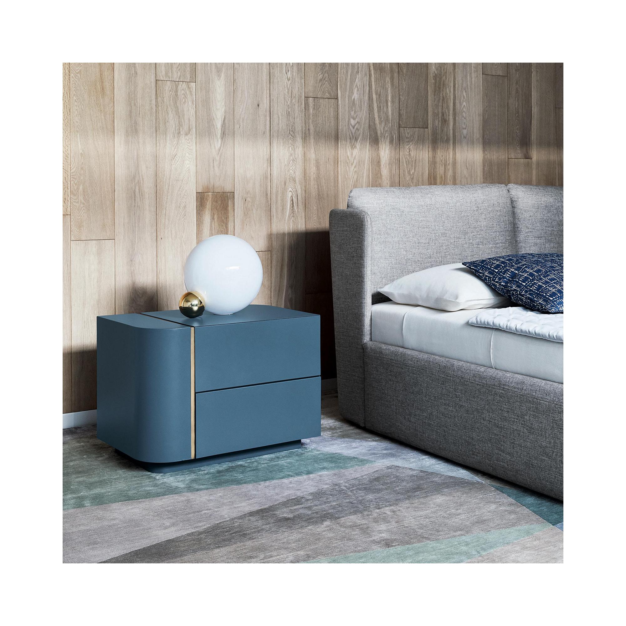 Тумба / Dimitri Meridiani sun-id-379391 - Вид №1