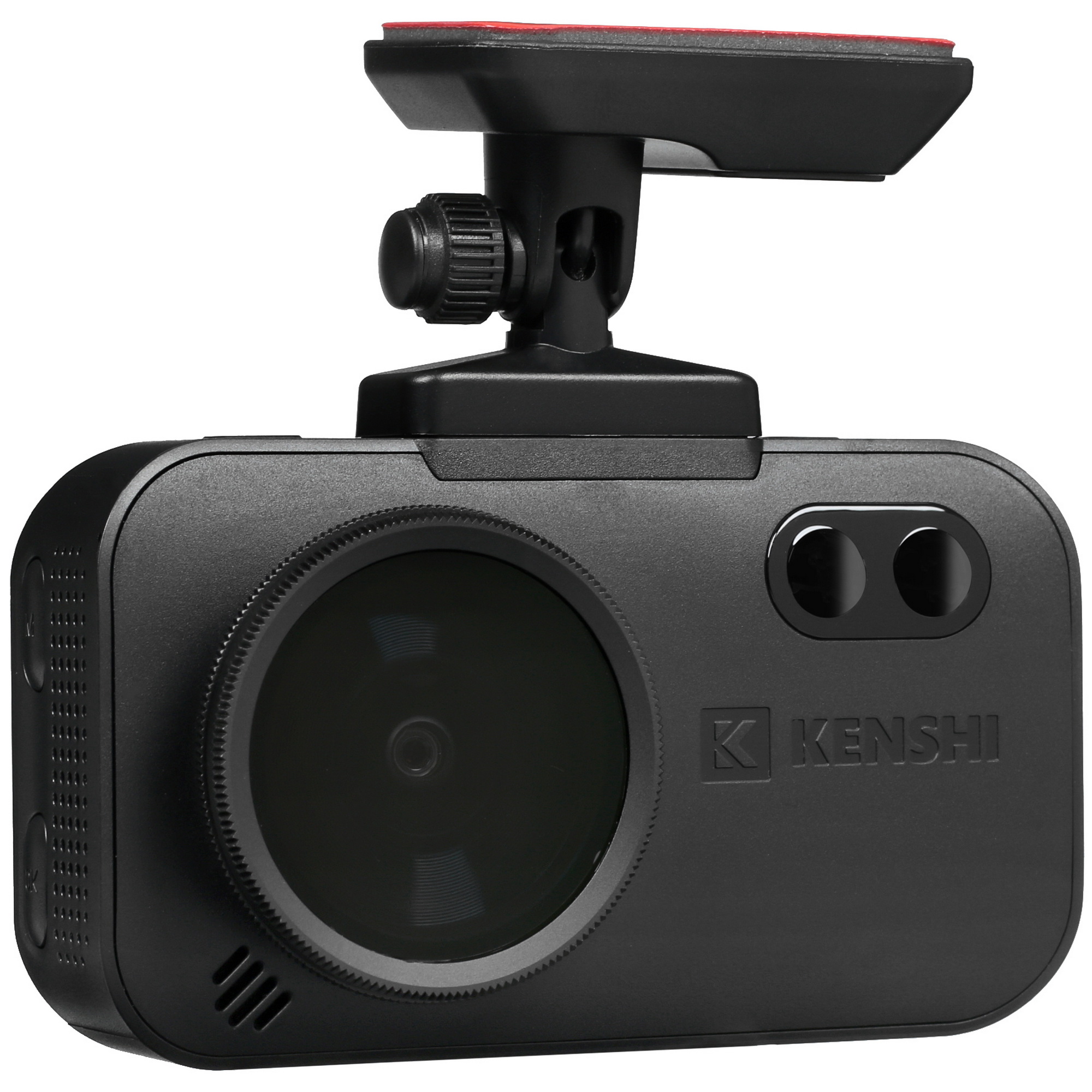 5415950 Видеорегистратор Kenshi K401 STDN-0143127 - Вид №1