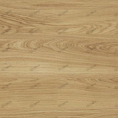 Ламинат Meister Дуб джерси 6064 3300100008