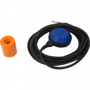 82568929 Поплавковый выключатель Belamos PW5 5 м