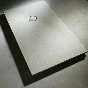 Душевой поддон S220100397 System pool Land Stone