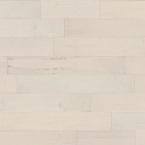 Паркетная доска Coral SOLIDFLOOR EARTH&FIRE