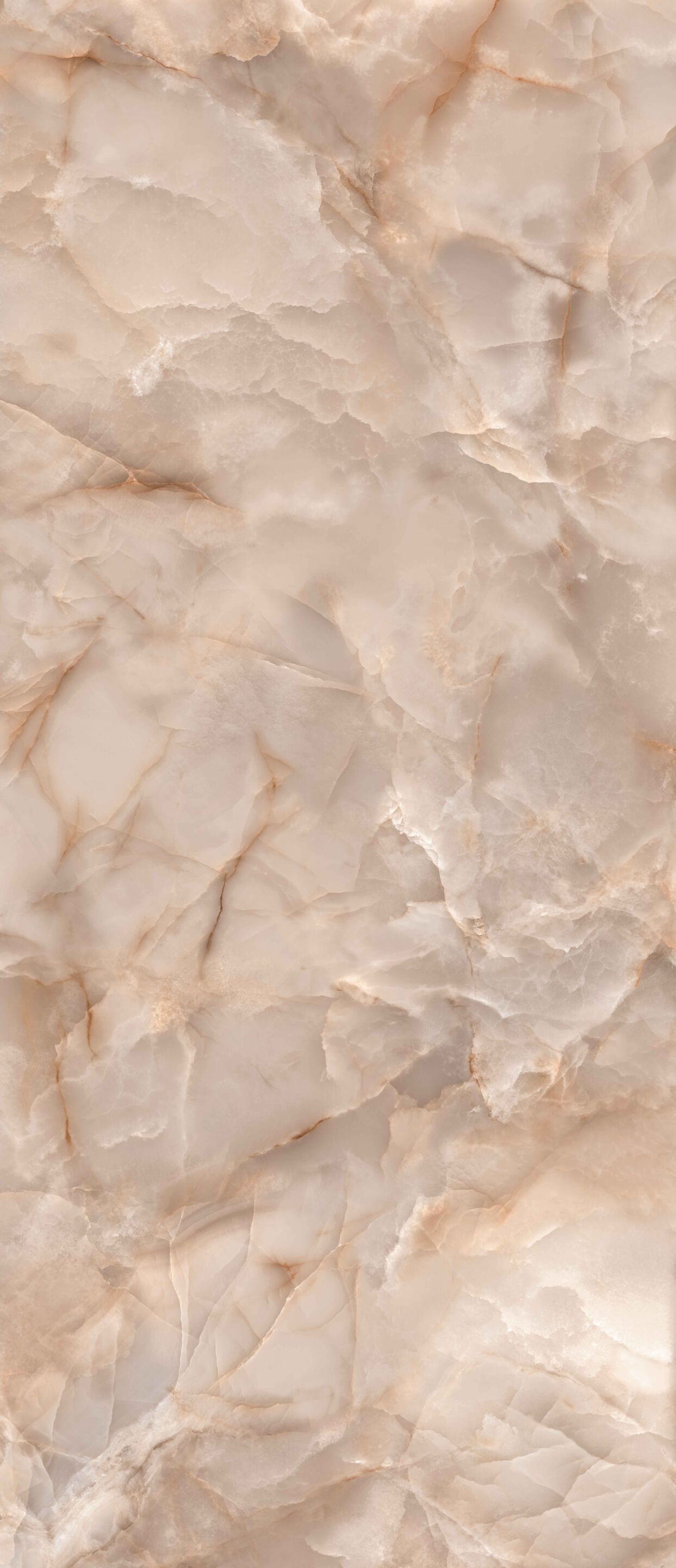 Пол / керамогранит с мраморным эффектом CERAMICA FONDOVALLE Infinito 2.0 ARCH-00075918 - Вид №6