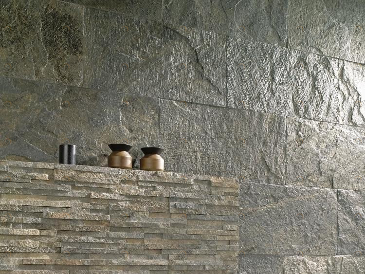 L'ANTIC COLONIAL Сланцевый пол / настенная плитка Slate sun-id-1362544