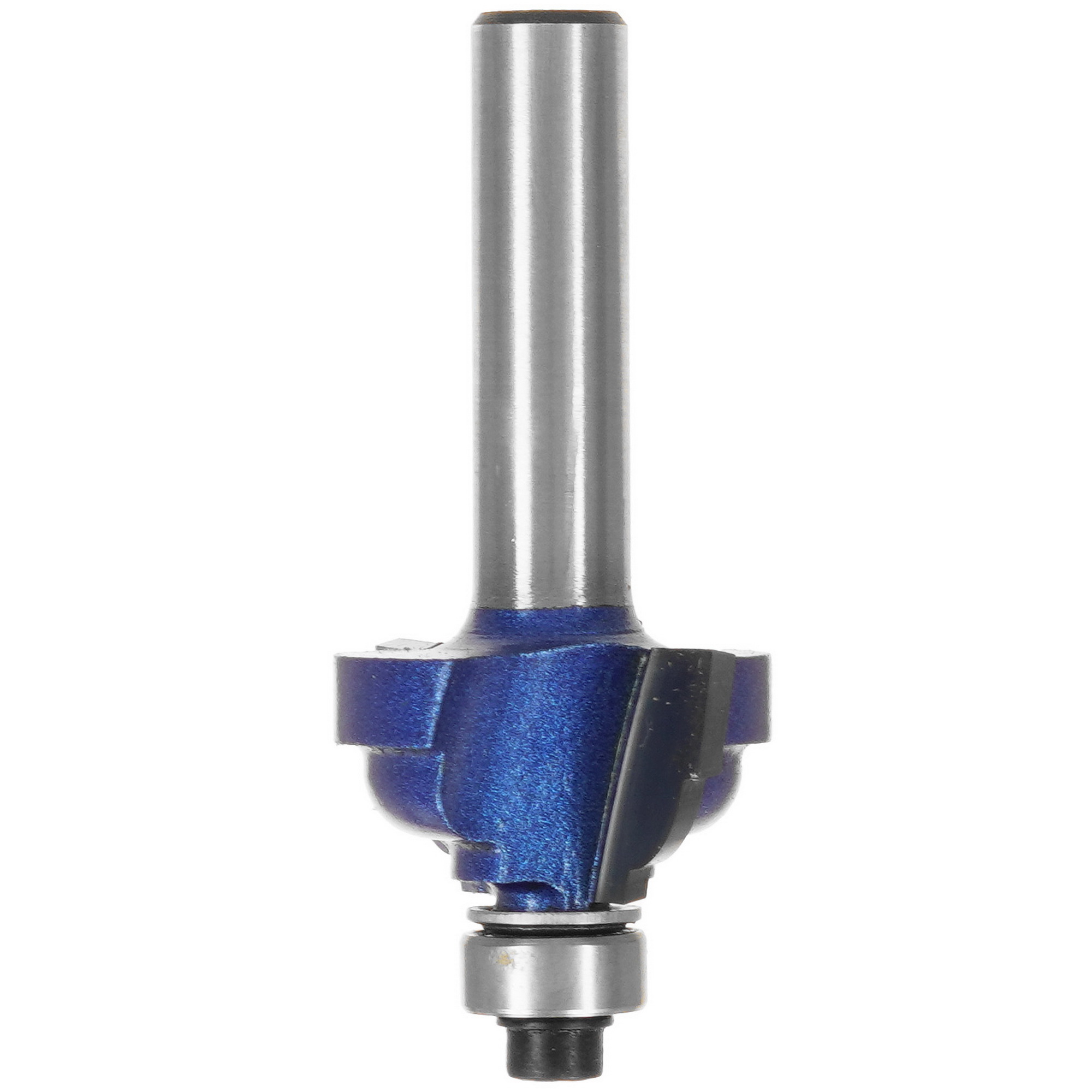 Фреза ЗУБР 28709-25.4 5306829 STDN-0052450