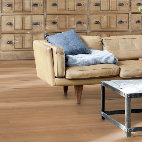 Паркетная доска Solidfloor Шарлотта 1194922 - Вид №20