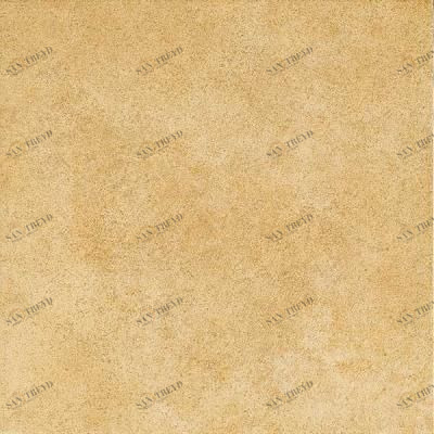 Лигурия Желтый 45х45 COLISEUMGRES sun-id-328420