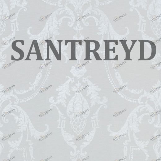 483018 Обои Aquarelle Living