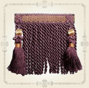 COLORISTICA DB1280AR 8212-2 Фурнитура  Opera