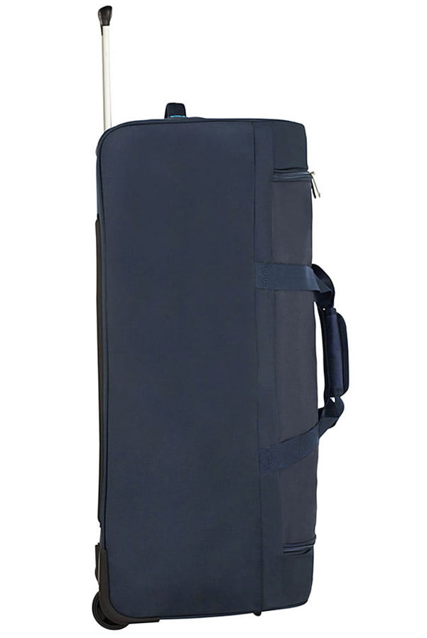 78G-41008 Сумка 78G*008 Duffle 80/30 American Tourister Summerfunk  - Вид №4