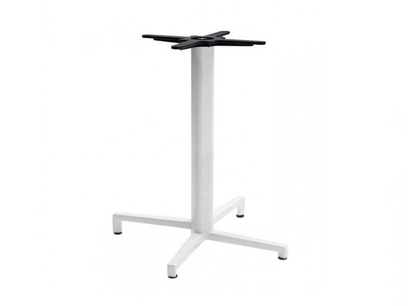 Основание стола S-CAB DOMINO ARCH-00135288 - Вид №1