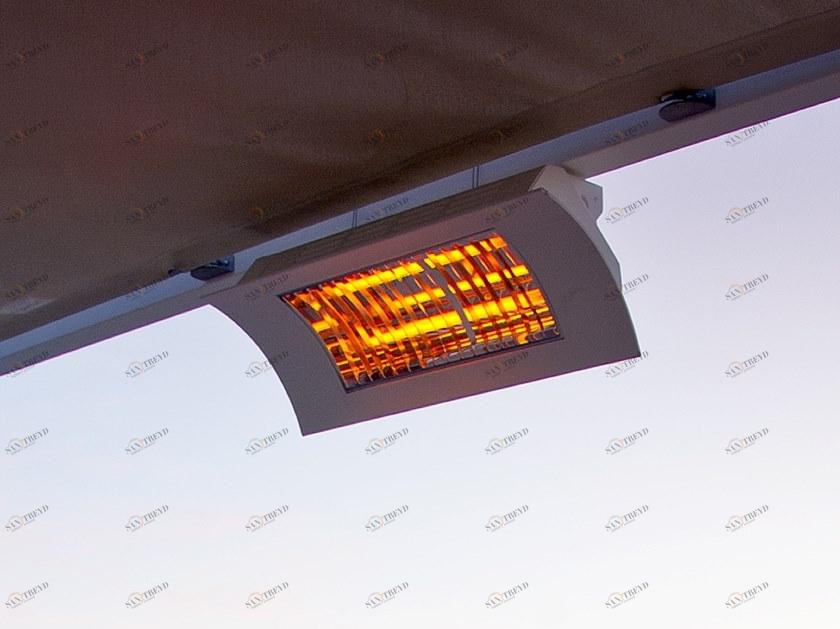 Unopiù Уличная печь sun-id-1387635