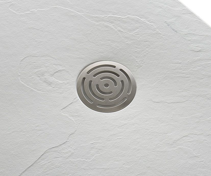 MCBATH Centuria Slate Nox R1 140x80 Прямоугольная жемчужина sun-id-1959402 - Вид №3