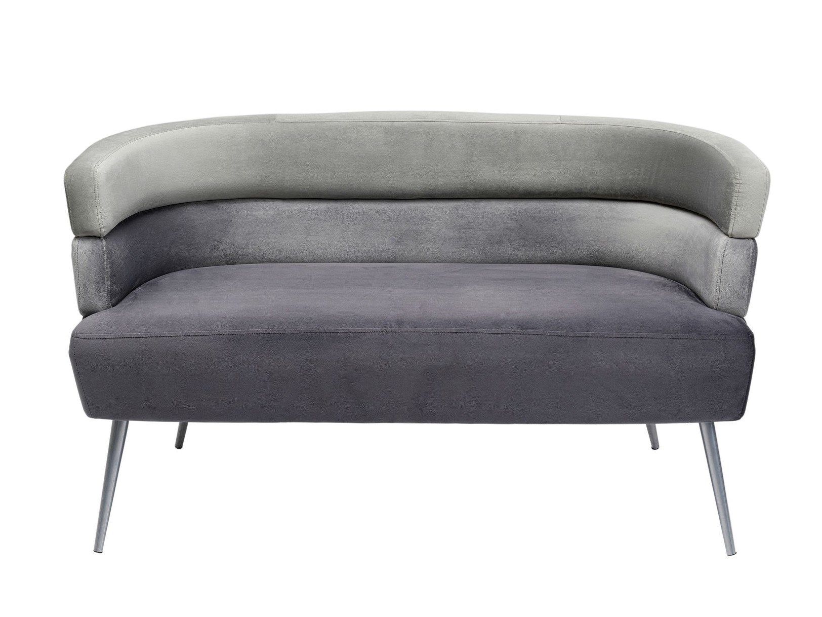 Ткань диван KARE Design сэндвич ARCH-00121411 - Вид №8