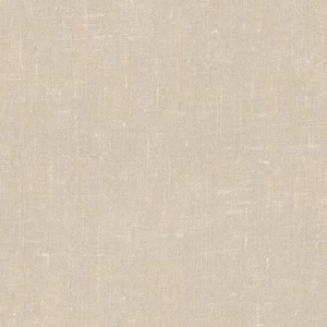 36374-4 Обои A.S. Creation California