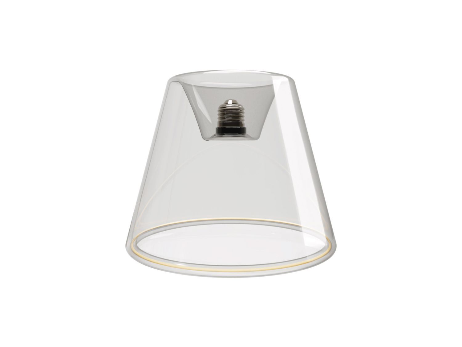 Светодиодные лампы Creative Cables лампочки ARCH-00094729