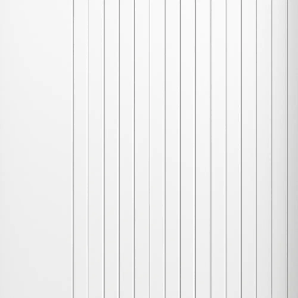 TOREX Входная дверь Клауд Форест с защитой от взлома 89392530 STLM-1379819 - Вид №6