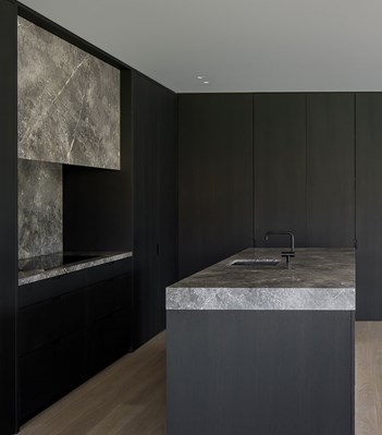 590G Бассейн vola  - Вид №16