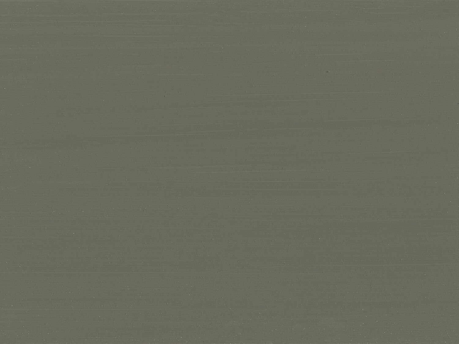 Декоративная известковая краска Ressource Lime paints ARCH-00094473 - Вид №20