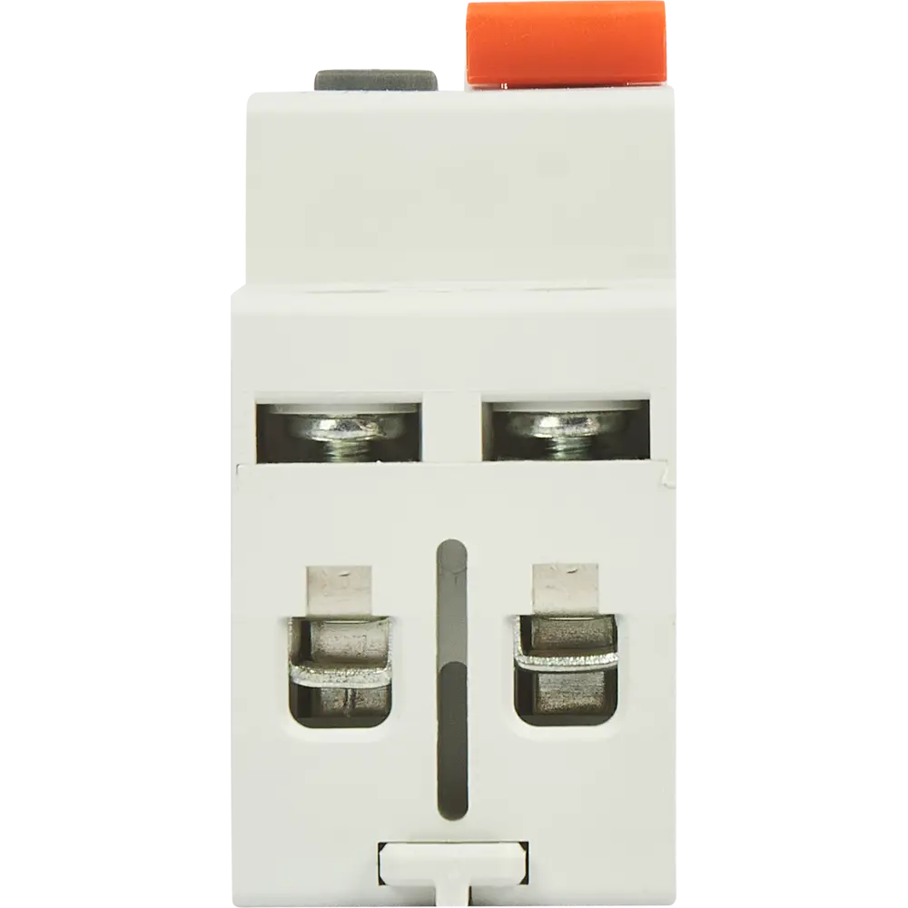 УЗО TDM Electric ВД1-63 16А 10мА - защита от токов утечки 84399424 STLM-0049208 - Вид №2