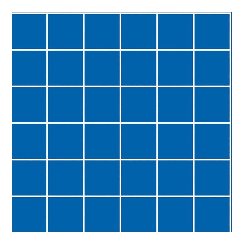 K50597170001VTE0  Vitraglobal Pro Color 