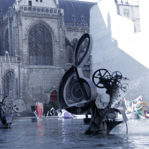 1389/CX38 Картина 1389 Adriani e Rossi