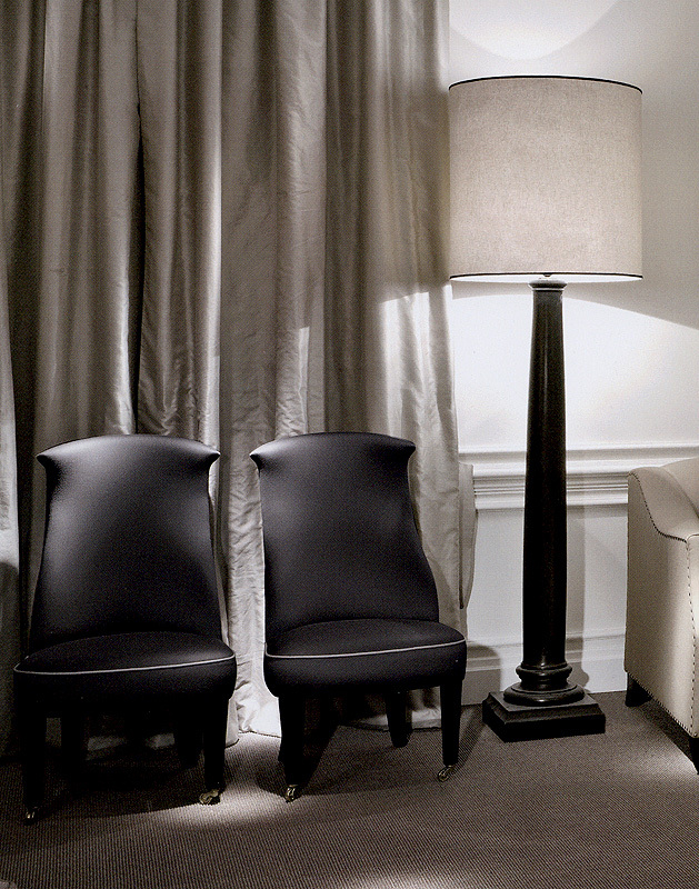 Кресло  SOFTHOUSE Romea  - Вид №1