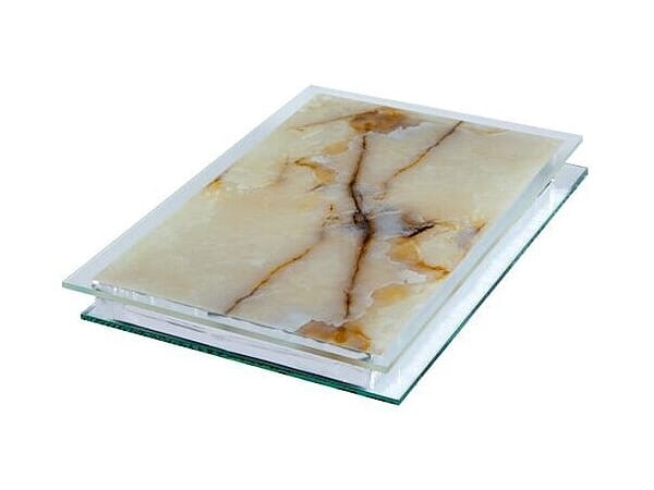 Фасадные витражи с высокой производительностью изоляции OKALUX OKALUX HPI ARCH-00063342 - Вид №4