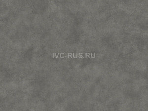 Линолеум коммерческий COMMERCiAL CENTRA - КОММЕРЧЕСКИЙ ЦЕНТРА i523225