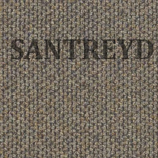 73840566 Обои Casamance Apaches