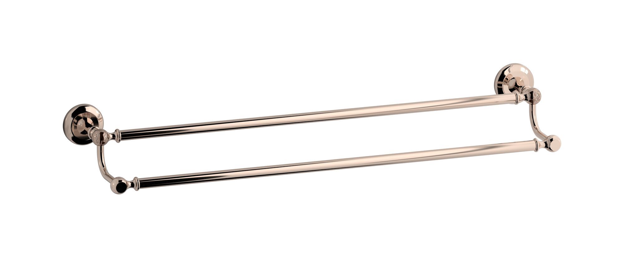 Держатель для полотенец IB Hermes-аксессуары ARCH-00118730 - Вид №6