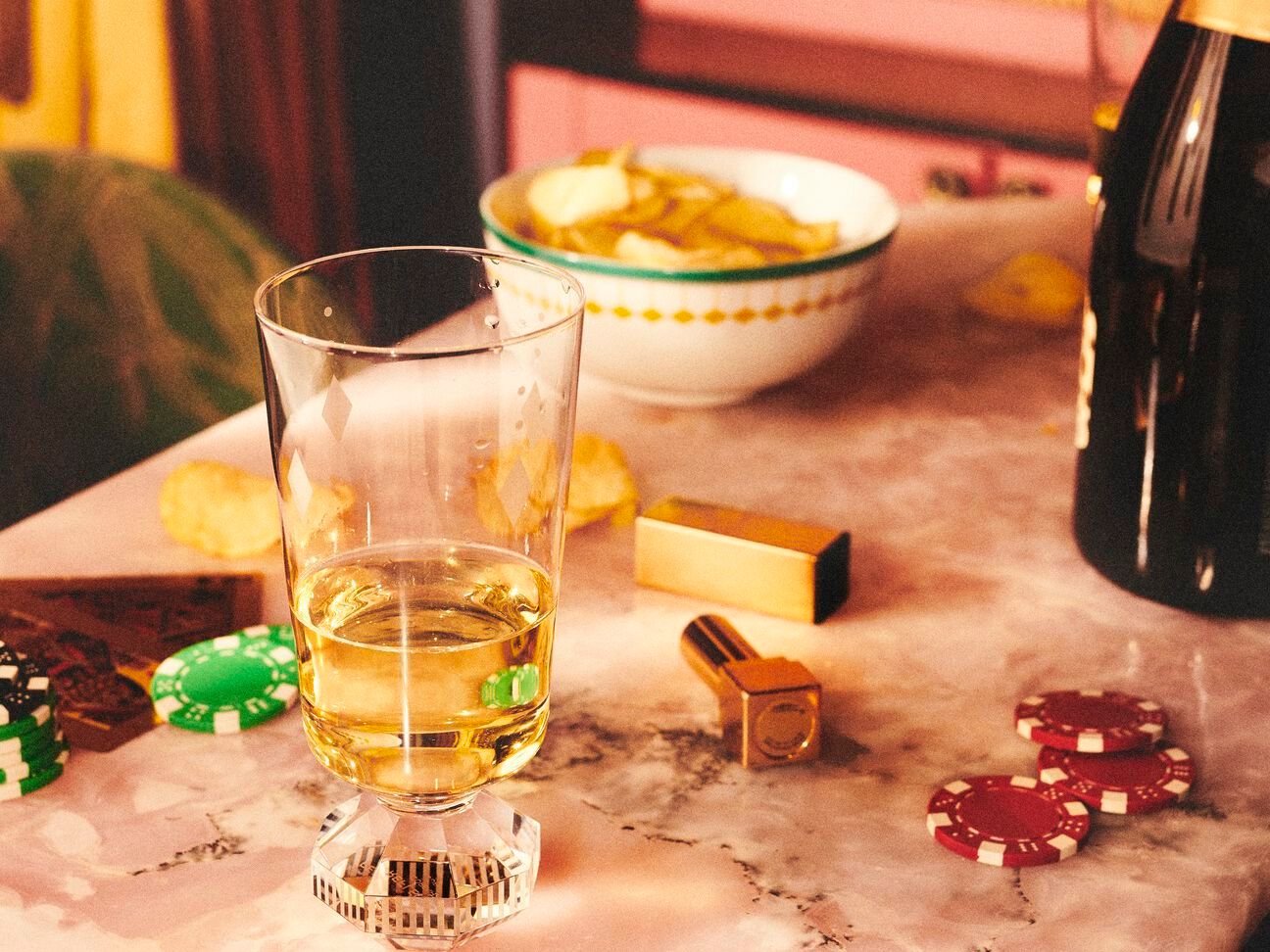 Набор мисок Reflections Copenhagen Portugal Tableware ARCH-00091778 - Вид №1