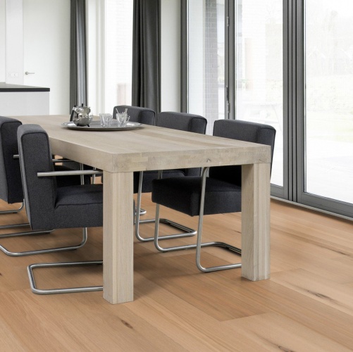 Паркетная доска Solidfloor Шарлотта 1194922 - Вид №15