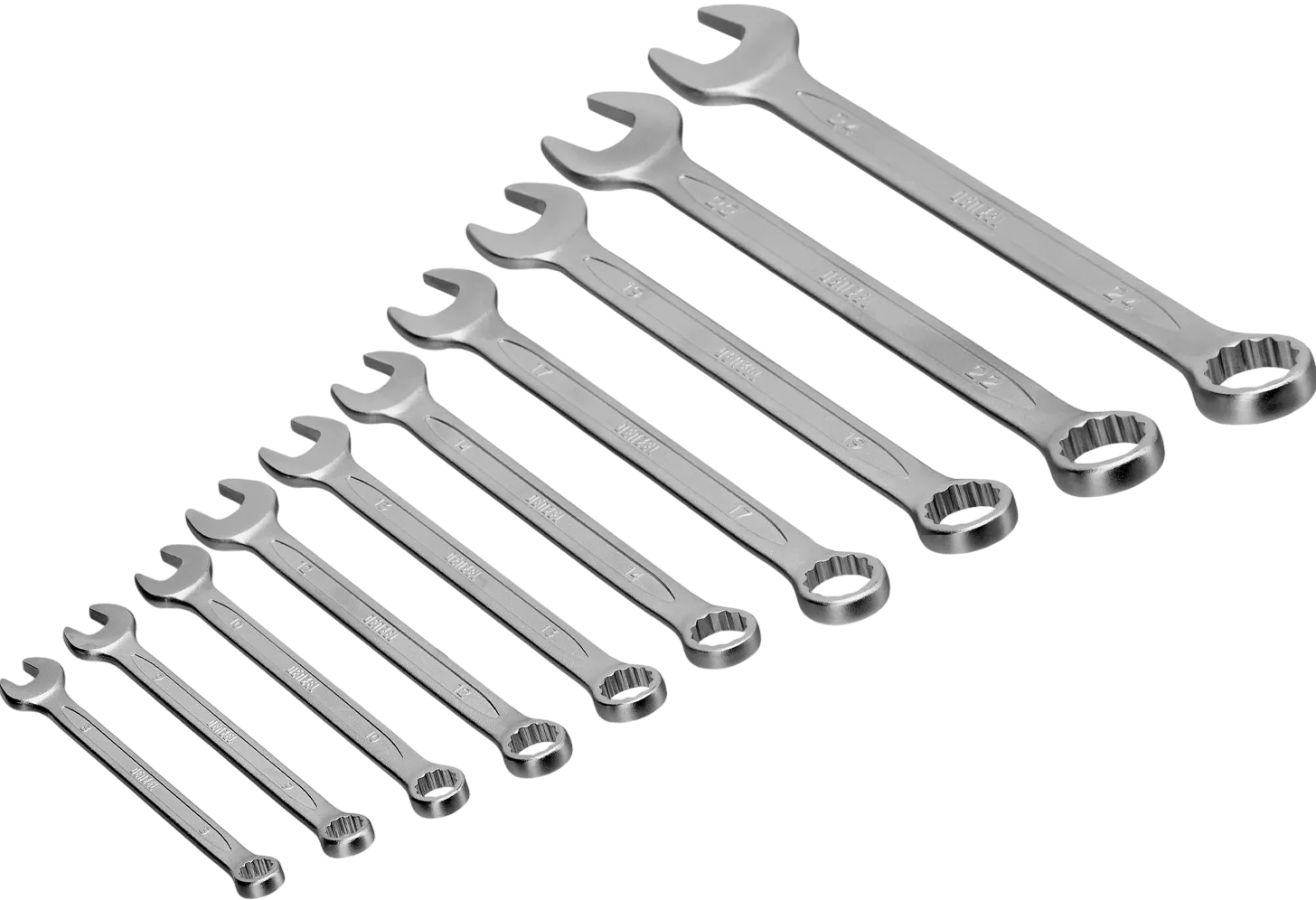 Набор инструментов Denzel 15806 5637112 STDN-0023718 - Вид №10