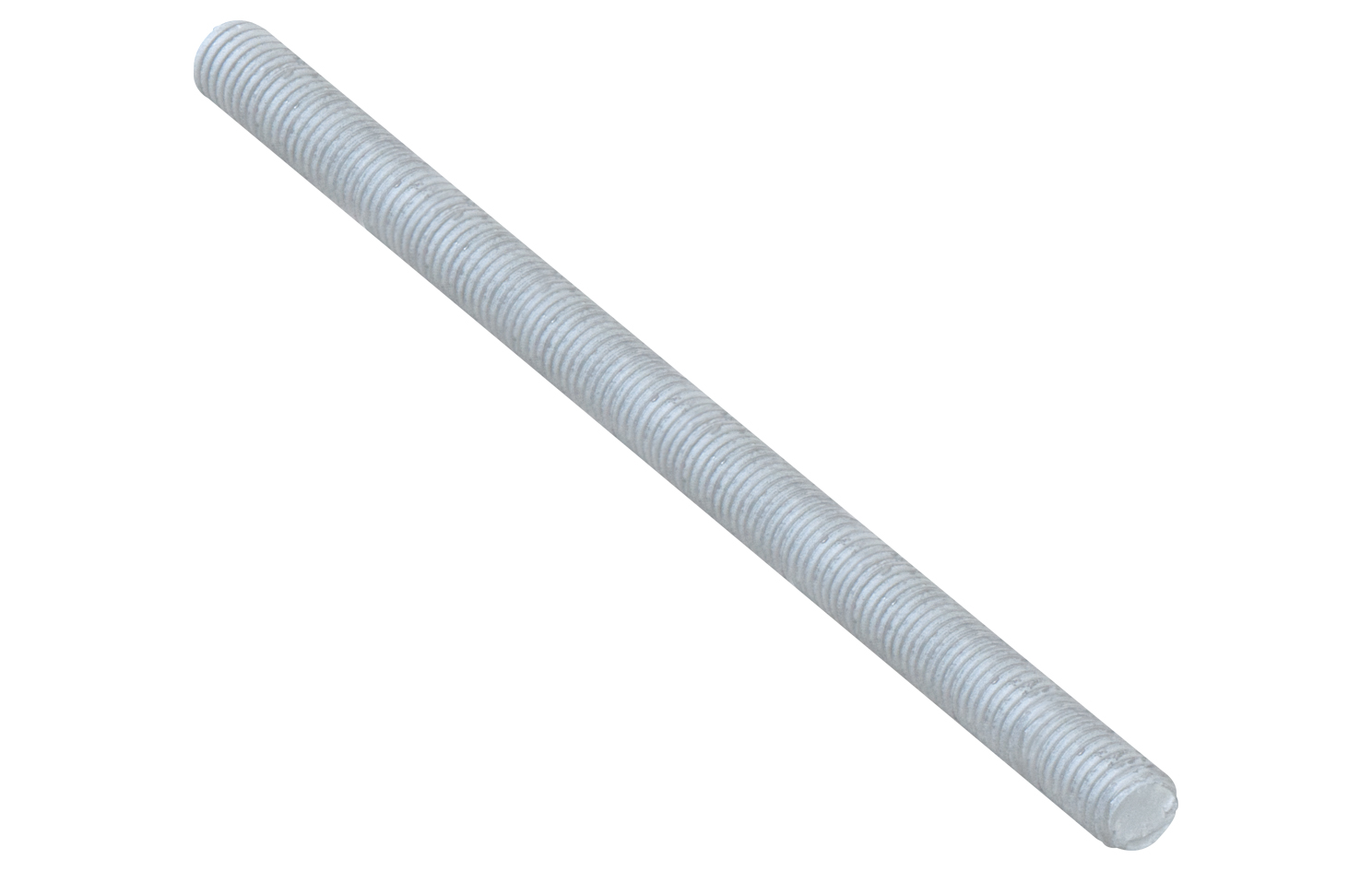 63082012 BIS Шпильки резьбовые (BUP1000) монтаж на профиле, подпятниках и т.д. walraven 