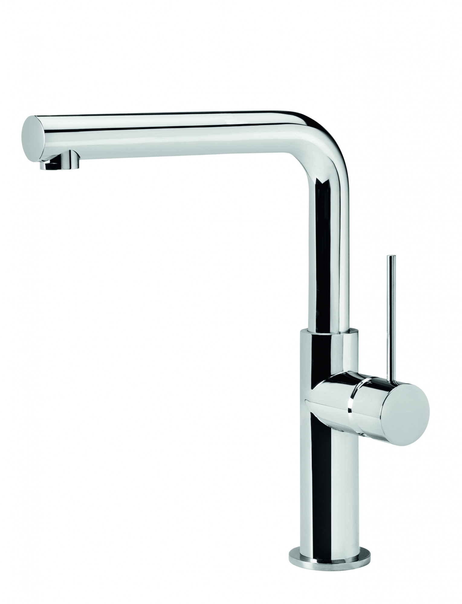 7MUM00 Смеситель Geda Nextage 