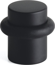 B102_NP Ограничитель открывания RAFFAELLA OLIVARI 