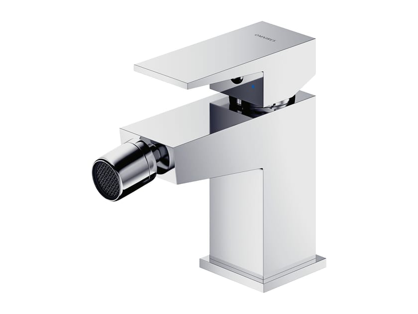 Смеситель для биде OMNIRES Fresh ARCH-00055565