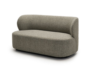 Ткань линейный диван