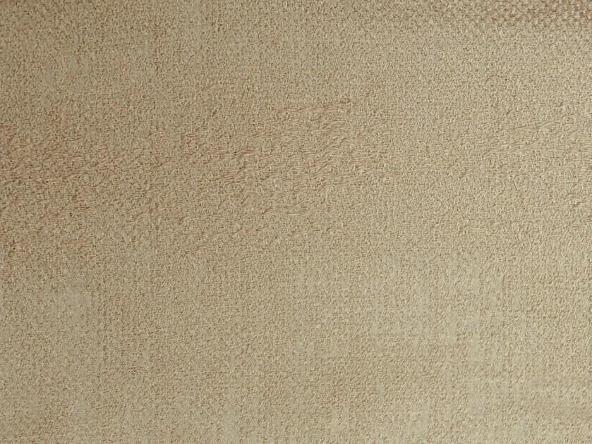 Aldeco Обивочная ткань Mystic & chic sun-id-1381883 - Вид №3