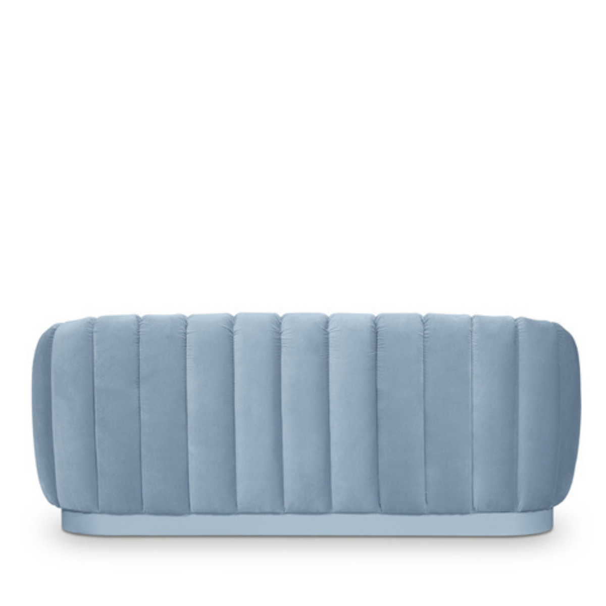 Диваны Oreas Sofa Covethouse BRABBU  - Вид №4