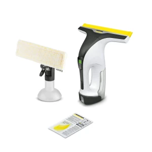 91966019 Стеклоочиститель Karcher 1212627 4.2 Вт STLM-1507560