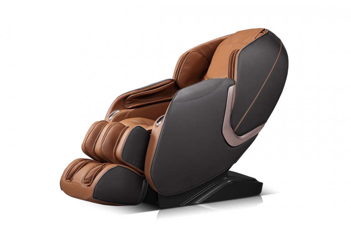 SL-A300 Массажное кресло IREST  - Вид №2