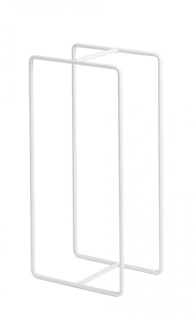 SHOWROOM Finland Подставка для журналов из металла Mixrack sun-id-1351311 - Вид №3