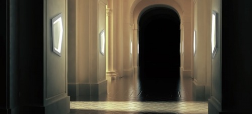 000525 Бра Carpyen Nura Santreyd - Вид №3