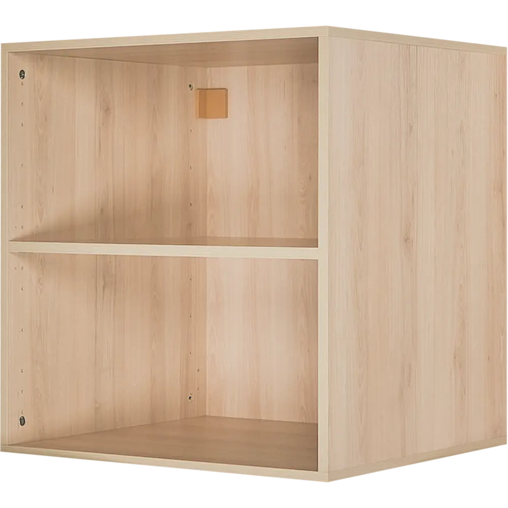 Santreyd Лион — модульный каркас шкафа для индивидуальной планировки 88967115 STLM-1492382 - Вид №3