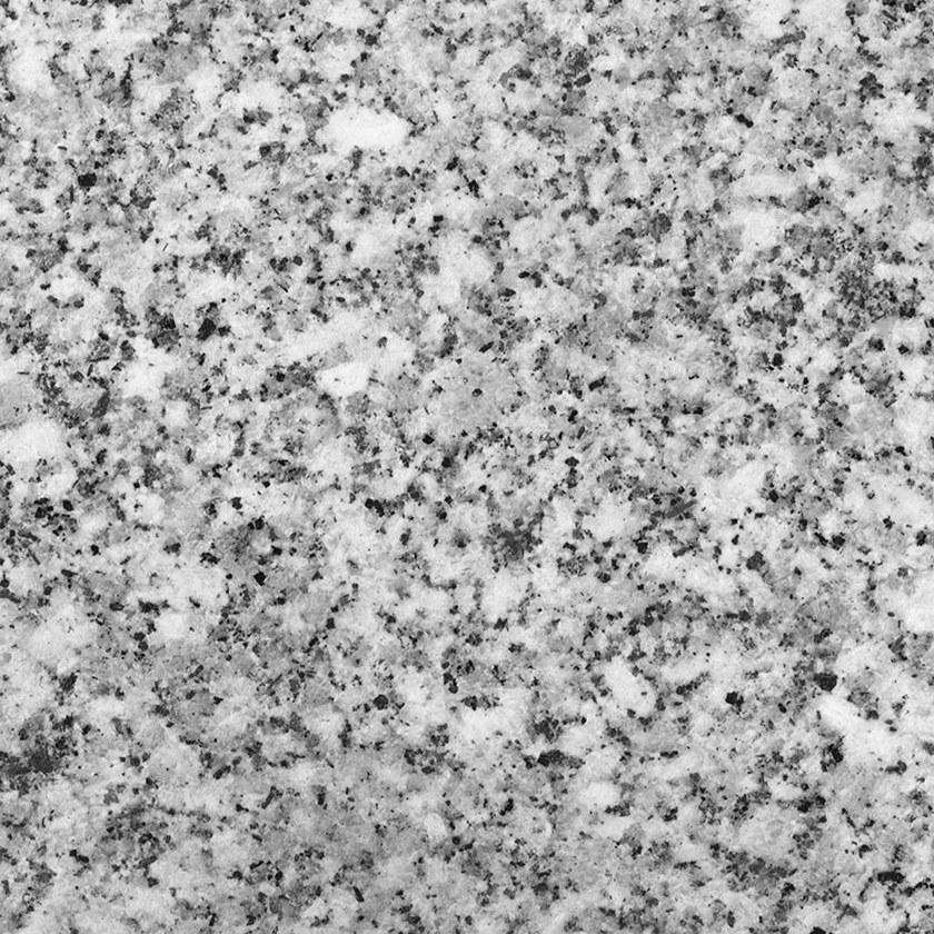 JANUS et Cie Основание зонта из гранита Janus umbrella sun-id-1396582 - Вид №1